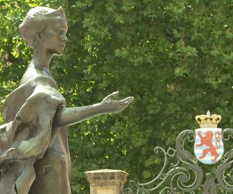 Replay Au Luxembourg, la voix des femmes enfin entendue ?