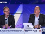 Replay Tech & Co, la quotidienne - Stéphane Treppoz (Entrepreneur) : Éduquer les enfants aux dangers d'Internet et des réseaux sociaux - 19/06