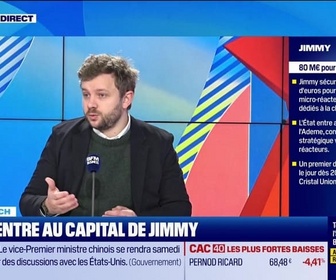 Good Morning Business replay