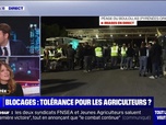 Replay Tout le monde veut savoir - Bregeon/Agriculteurs : Dialogue constant - 19/11