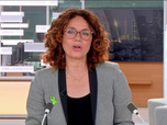 Replay Autrement dit - Émission du dimanche 22 juin 2025