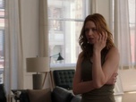 Replay Power - S3 E5 - Aide-moi