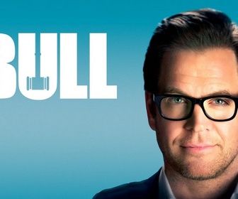 Replay Bull - S6 E8 - Jour de neige