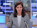 Replay Le 23h - 08/03/2026