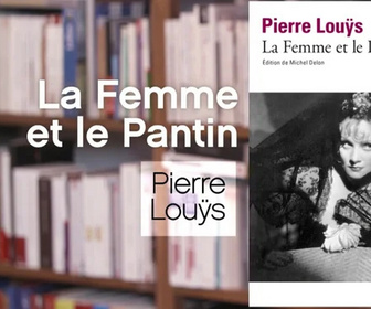 La p'tite librairie replay
