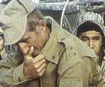 Replay De la superpuissance à l'effondrement - URSS : l'empire rouge (3/3)