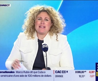 Replay Good Morning Business - Vendredi 22 mai