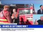 Replay BFM Direct - 30/08