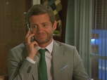 Replay La vengeance de Veronica - S02 E66