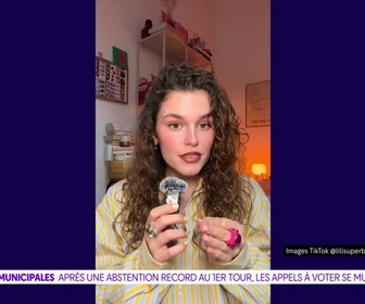 Replay On a de l'info - Emission du 20-03-26