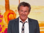 Replay Les 12 coups de midi du 18 juin 2025