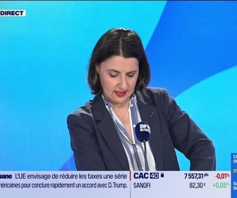 Replay Good Morning Business - Vendredi 27 juin