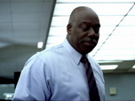 Replay Cold case : affaires classées - S1E15 - Disco inferno