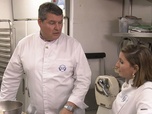 Replay La meilleure boulangerie de France - J4 : Midi-Pyrénées Sud