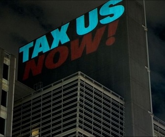Replay Le triomphe fiscal des ultra-riches - Ultra-riches - Taxe-moi (si tu peux !) (1/2)