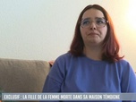 Replay Le 1945 du 07/08/25