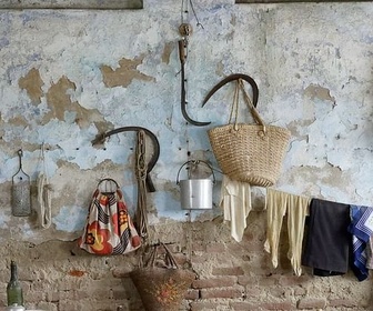 Replay Paysans envers et contre tout - Le temps des paysans (4/4)