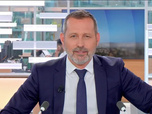 Replay Le 14h/16h - Émission du jeudi 19 juin 2025