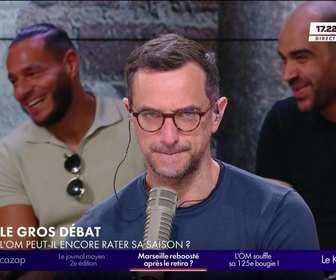 Replay Super Moscato Show - Émission du vendredi 2 mai - 3e partie
