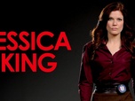 Replay Jessica King - S2 E11 - Meurtre et vieilles dentelles