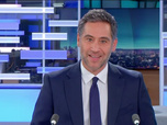Replay Le 23h - 19/02/2026