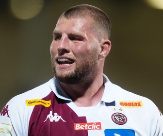 Replay Champions Cup : Match nul impressionnant entre Gloucester et l'Union Bordeaux Bègles pour le match ouverture (36-36)