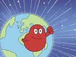 Replay Barbapapa en Famille - L'Odyssée de Barbidur