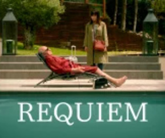 Replay Libre court - Requiem