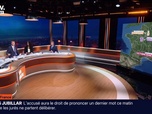 Replay BFM Première prématinale - Sortir en France : Course de canards, Nuit des Châteaux & Festival du Champagne