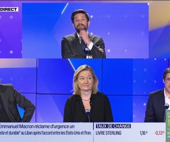 Replay Les Experts - L'intégrale des Experts du lundi 15 juin