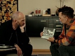 Replay Psychovinyle : Rise Against - Tracks