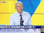 Replay Tout pour investir - Jeudi 24 avril