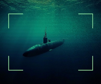 Replay Strange evidence - S1E6 - Le monstre des profondeurs