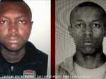 Replay Chroniques criminelles - Affaire Pastor, le complot familial