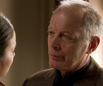 Replay Cinq soeurs - S01 E59