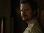 Replay Dark matter - S2 E11