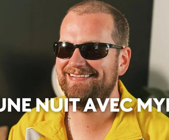 Replay Basique, l'essentiel de la musique - Myd