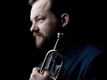 Replay Andris Nelsons et l'Orchestre philharmonique de Vienne jouent Mahler