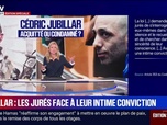 Replay L'intégrale de BFM Non-Stop du vendredi 17 octobre 2025