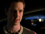 Replay Veronica Mars - S2 E14 - Maître-chanteur