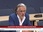 Replay 100% Sénat