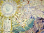 Replay ARTE Journal - Exposition : Munch, paysages de vie à Potsdam