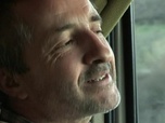 Replay Les docs du week-end - Immersion sur la route la plus dangereuse de France