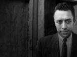 Replay La case du siècle - Les vies d'Albert Camus