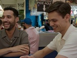 Replay ARTE Journal - Goodbye Deutschland - La fuite des forces vives