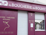 Replay 13h15, le samedi - , le samedi - Un boucher à la campagne