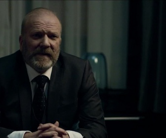 Replay Mammon, la révélation - S02 E04 - Deuil national