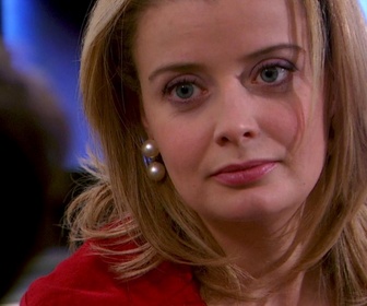 Replay Seconde chance - S03 E89