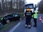 Replay 100 jours avec les dépanneurs de l'autoroute