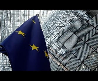 Replay Des comptes liés à des personnes sanctionnées par l'UE toujours monétisés après les sanctions